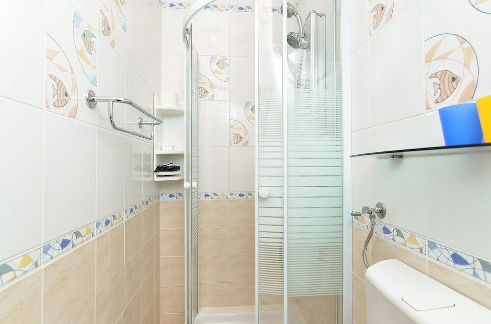 Фото Apartment 1128