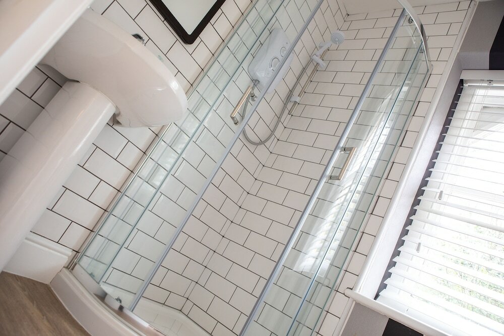 Фото Norbury House