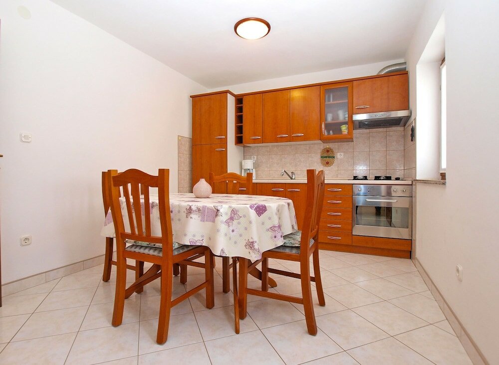 Фото Apartment 1349