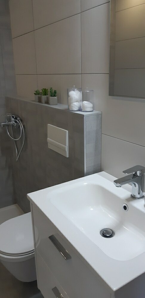 Фото Ivana Apartments