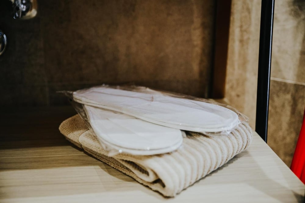 Фото Voulis Attico Rooms & Apartments