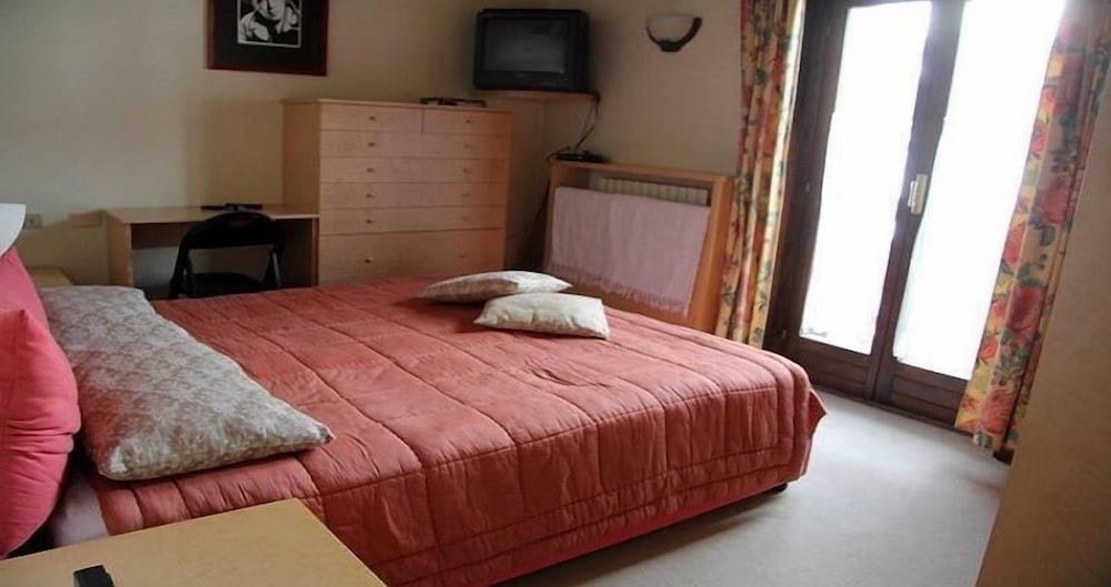 Фото Chalet Rin Star