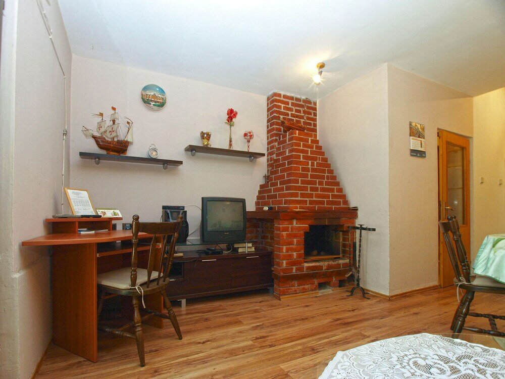 Фото Apartment 949