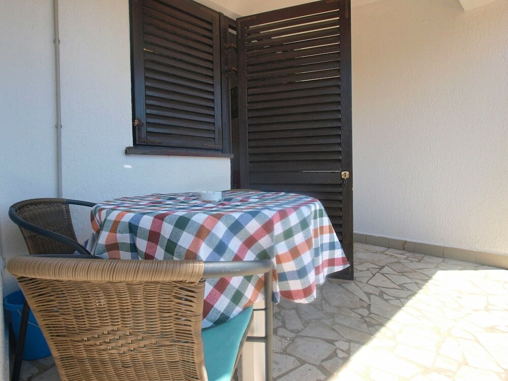 Фото Apartment 1669