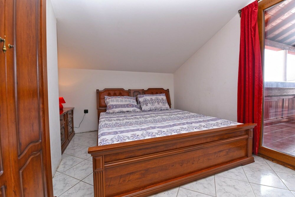 Фото Apartment 316