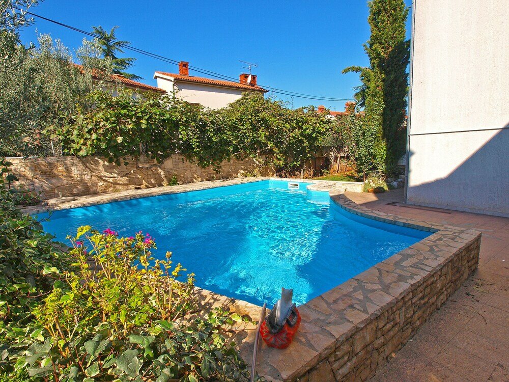 Фото Apartment 772