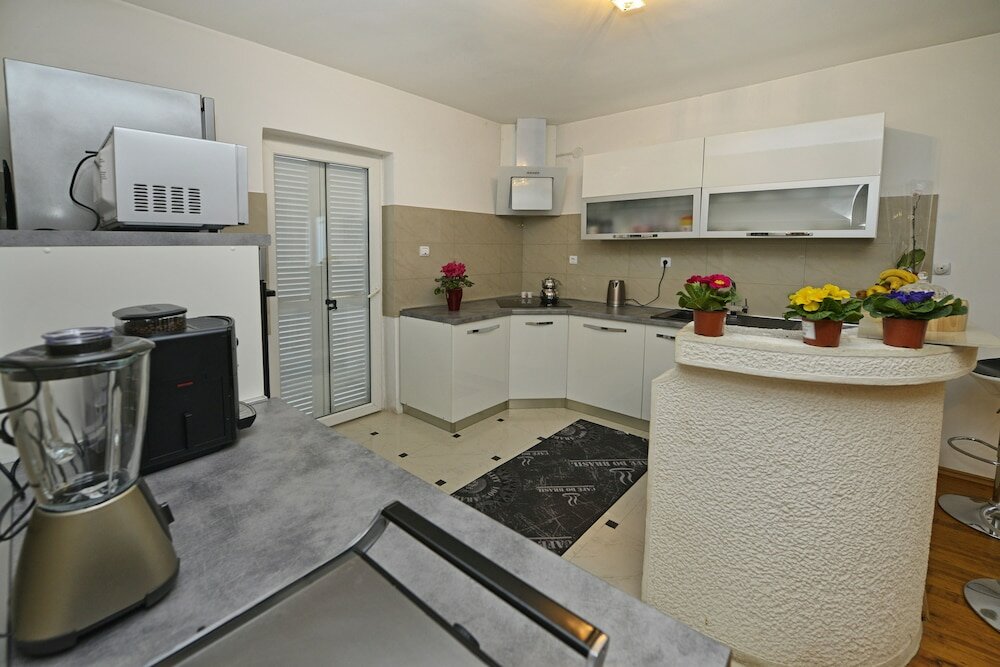 Фото Villa Kristina