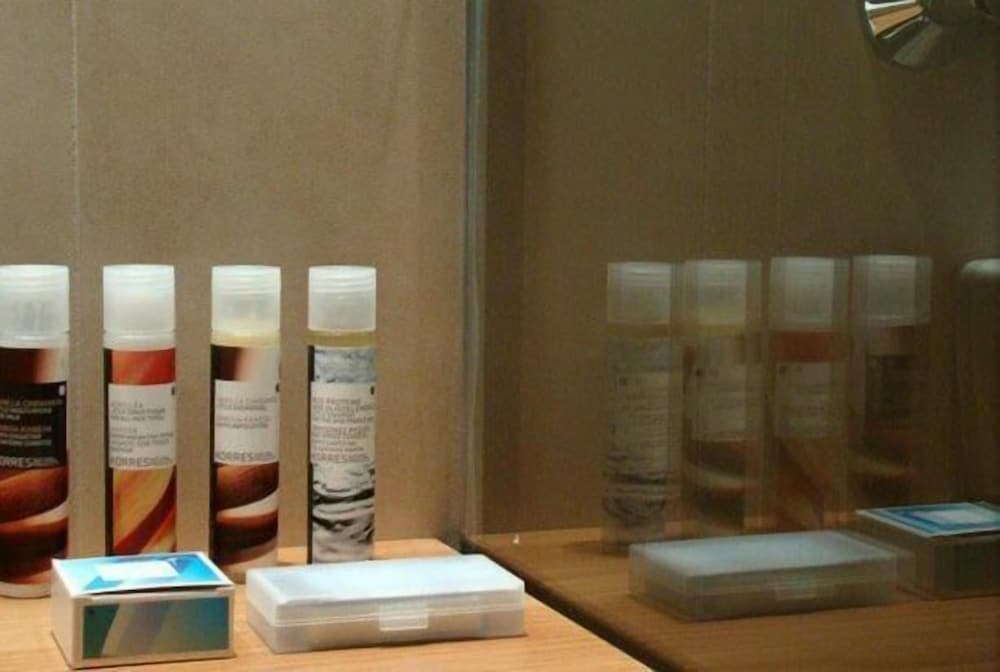 Фото Styga Mountain Resort