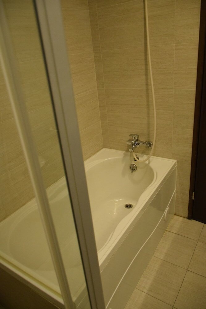 Фото Home Full Hotel