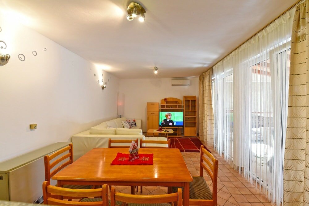 Фото Apartment 1562