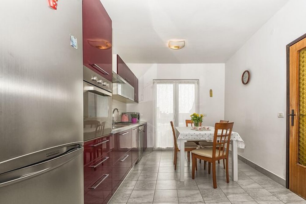 Фото Apartment 1366