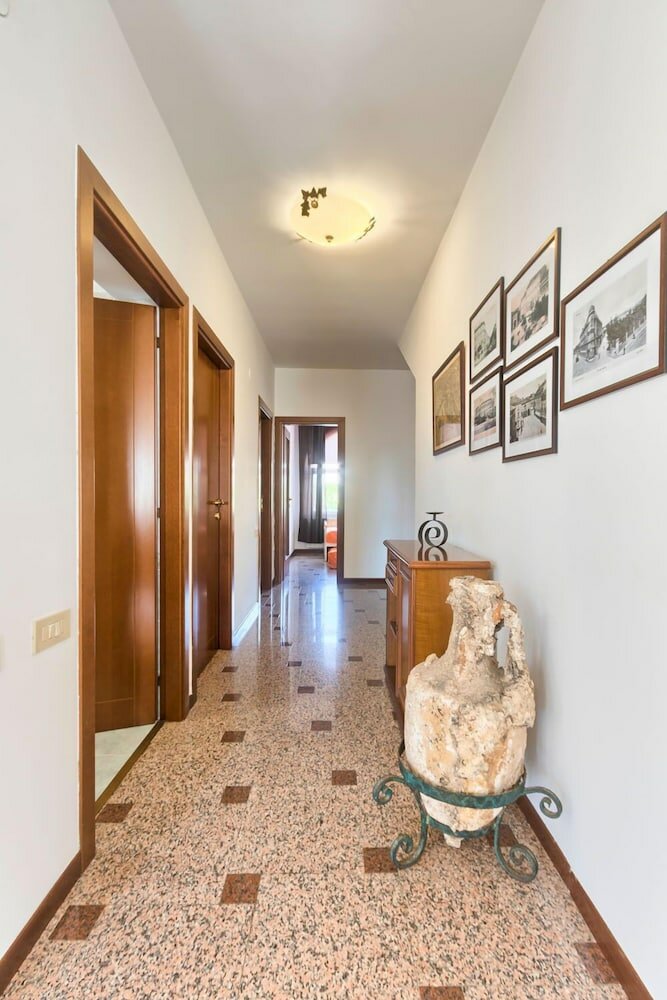 Фото Apartment 1564