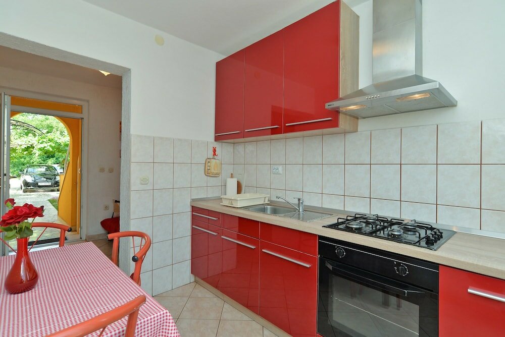 Фото Apartment 436