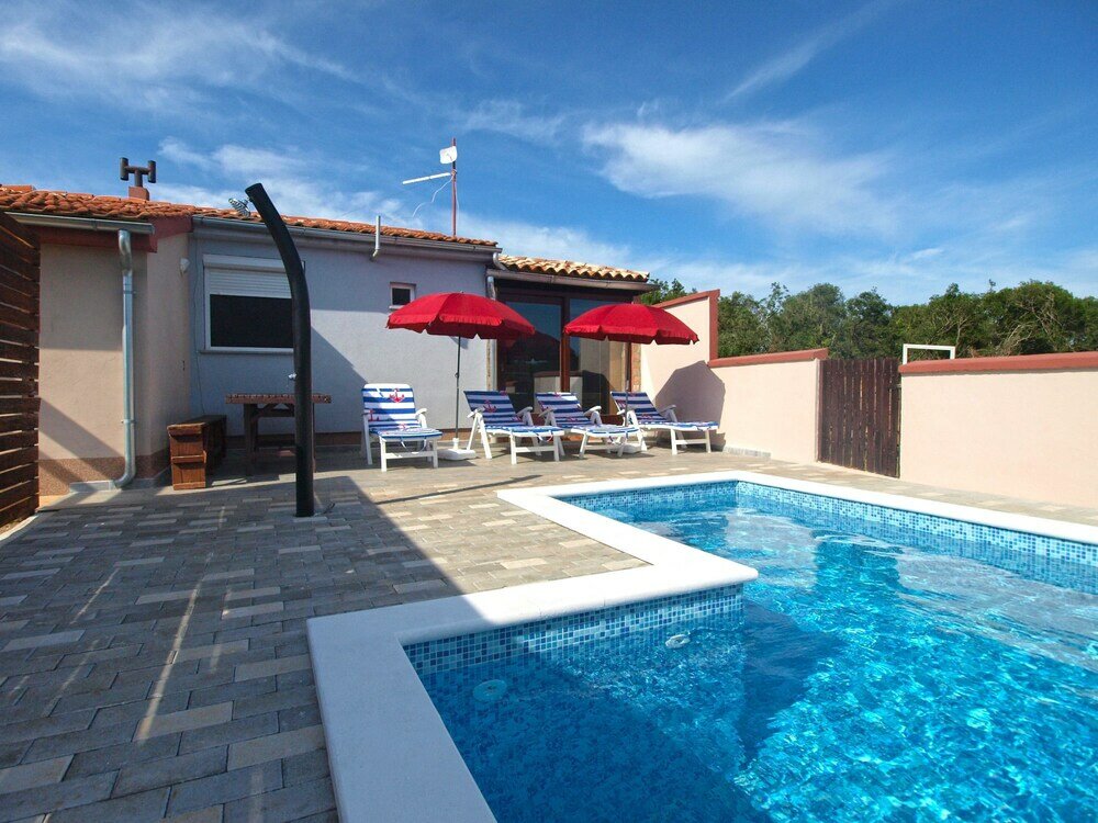 Фото Apartment 1680