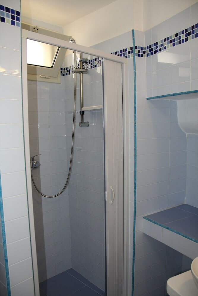 Фото Corte Giannuzzi