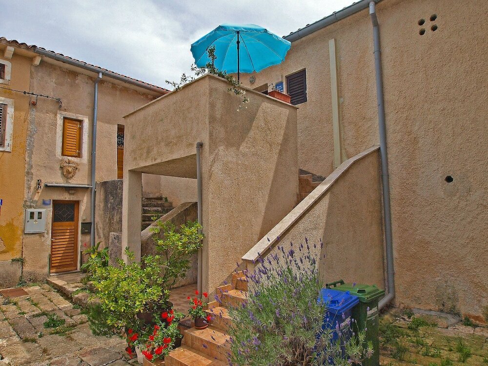 Фото Apartment 256