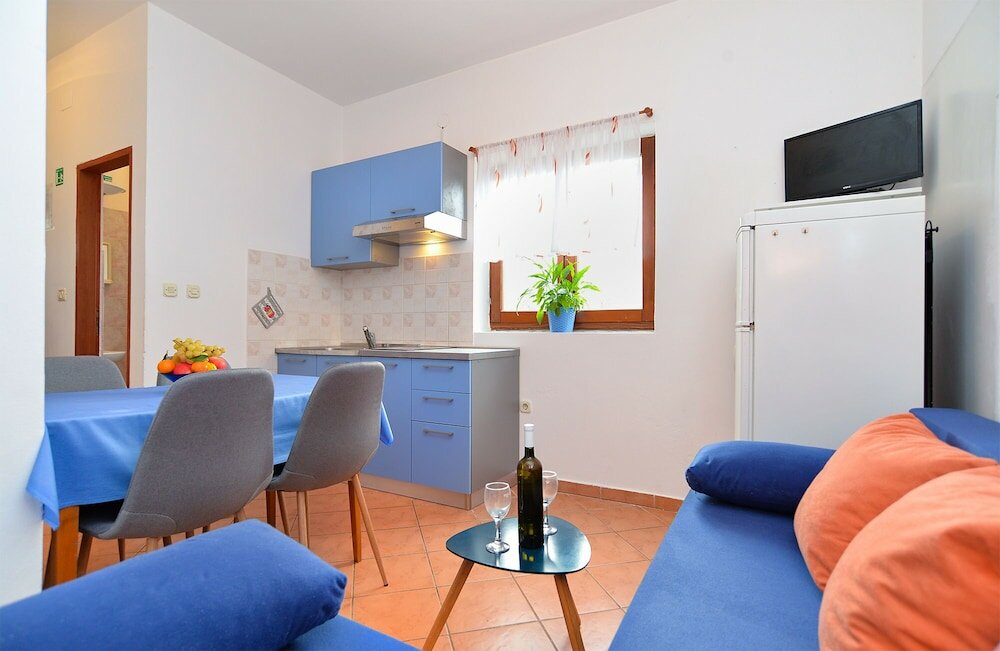 Фото Apartment 365