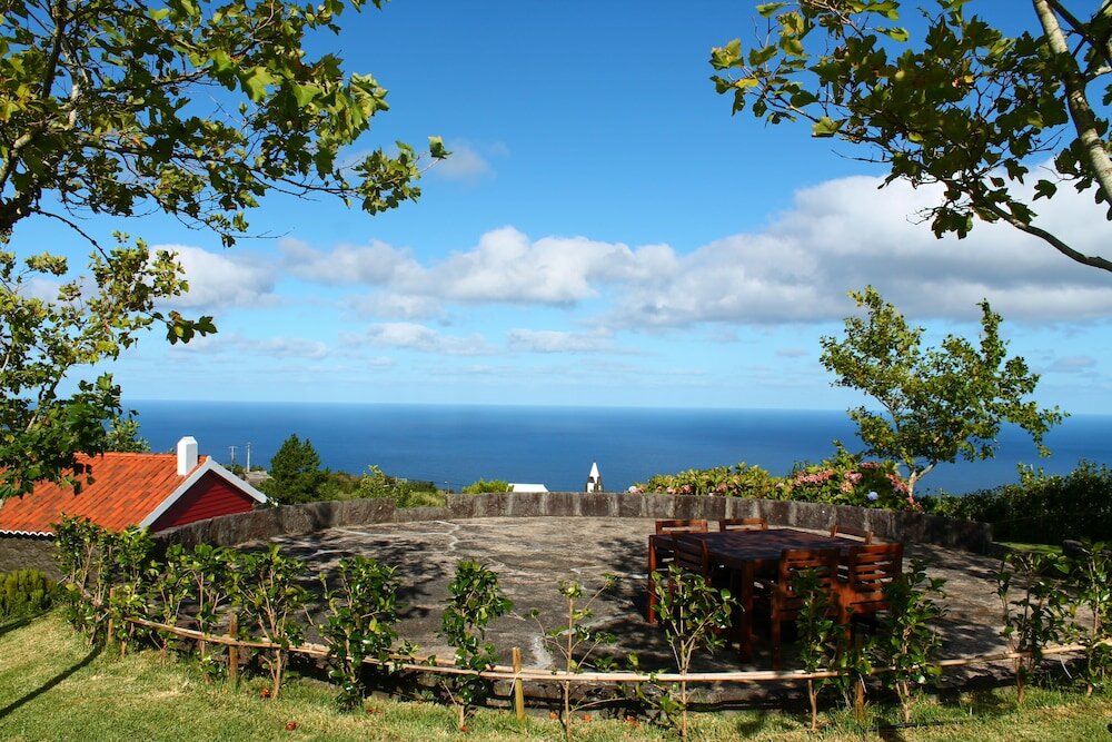 Фото Casas D'Arramada - Rural Tourism
