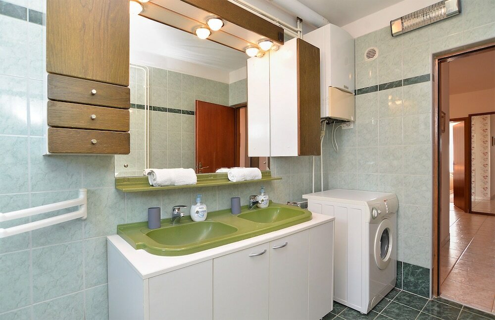 Фото Apartment 38