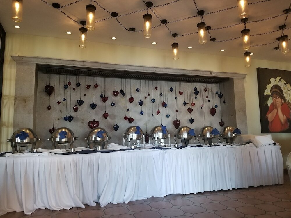 Фото 1 Minute to the Sand