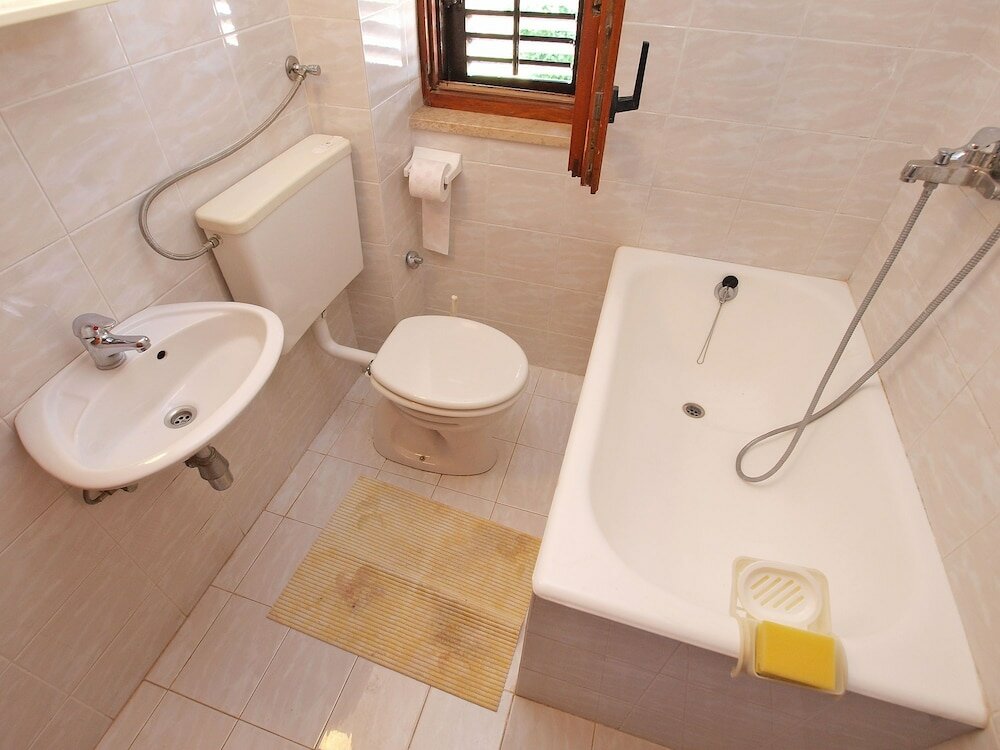 Фото Apartment 895