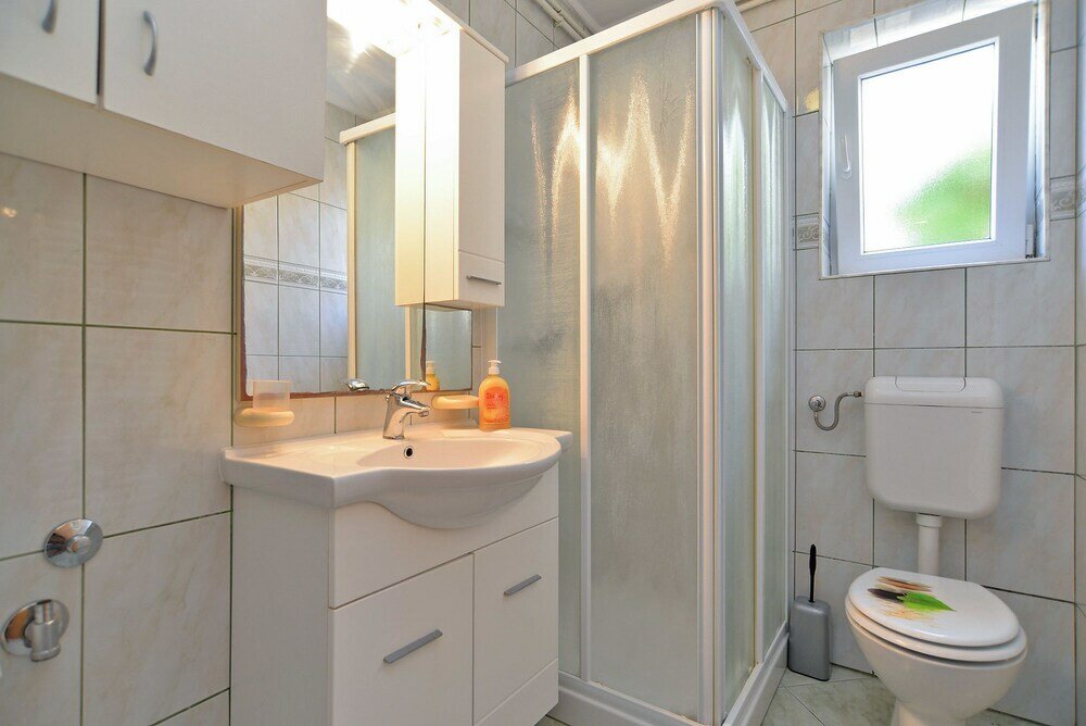 Фото Apartment 436