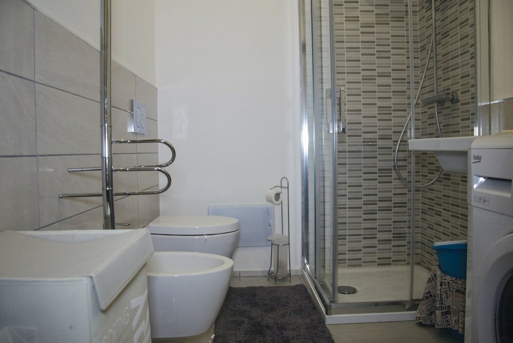 Фото Casa Ostrica