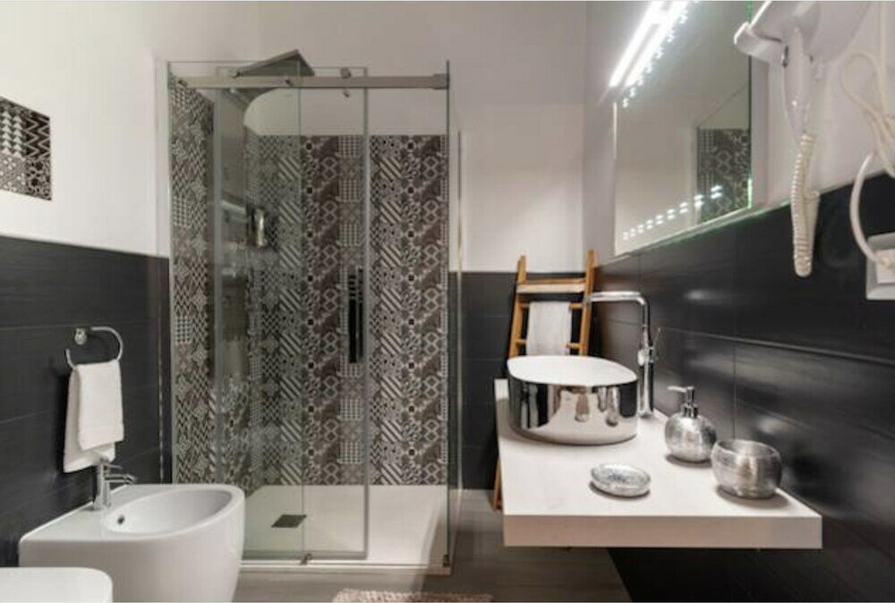 Фото Salento Home