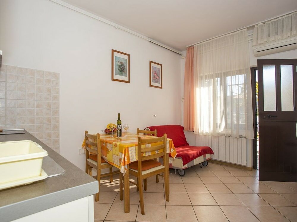 Фото Apartment 51