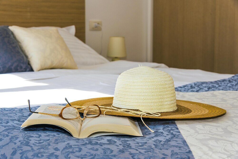 Фото Apartments Tanja