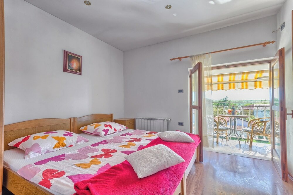 Фото Apartments Villa Fjord