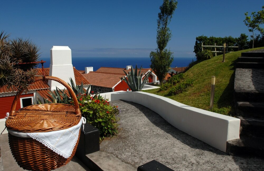 Фото Casas D'Arramada - Rural Tourism