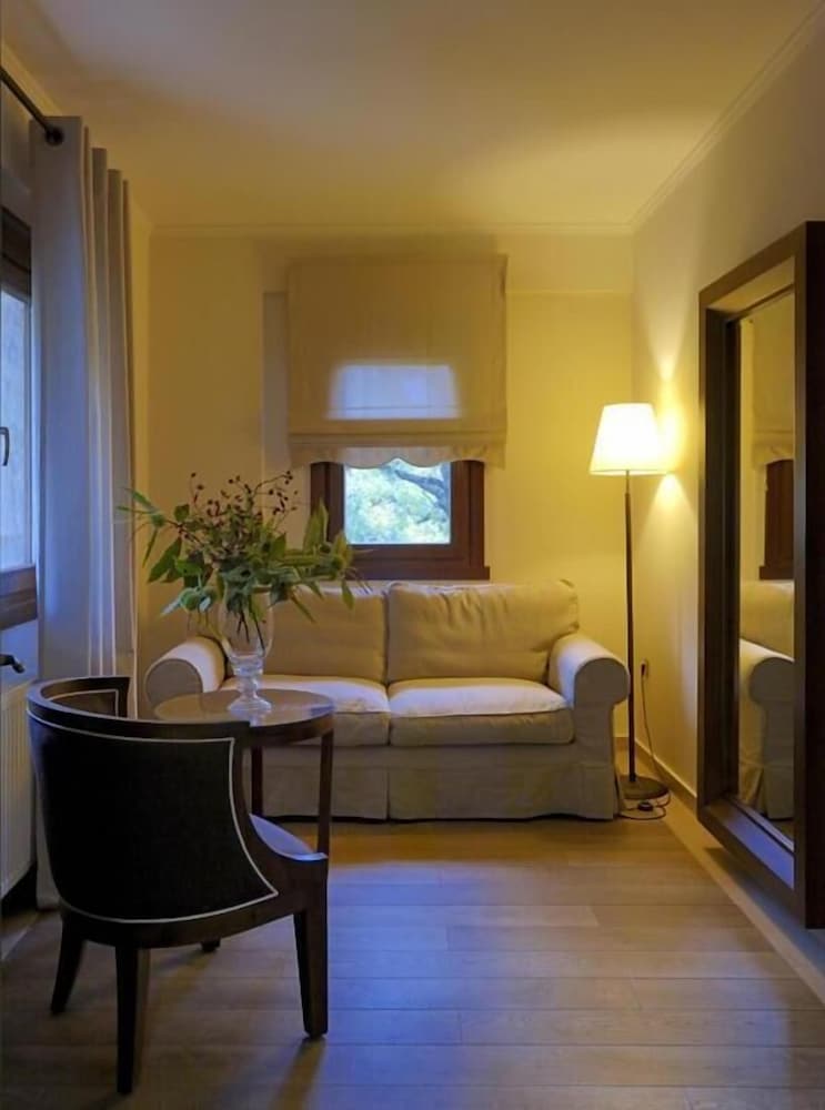 Фото Styga Mountain Resort