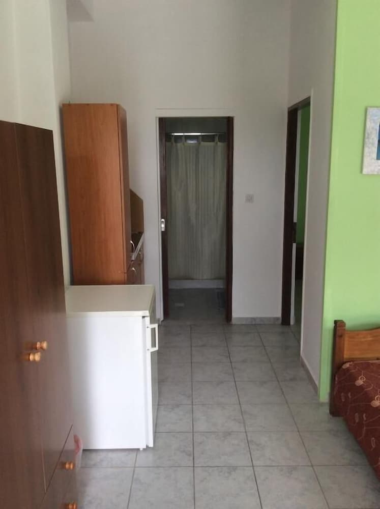 Фото Asteri Studio's