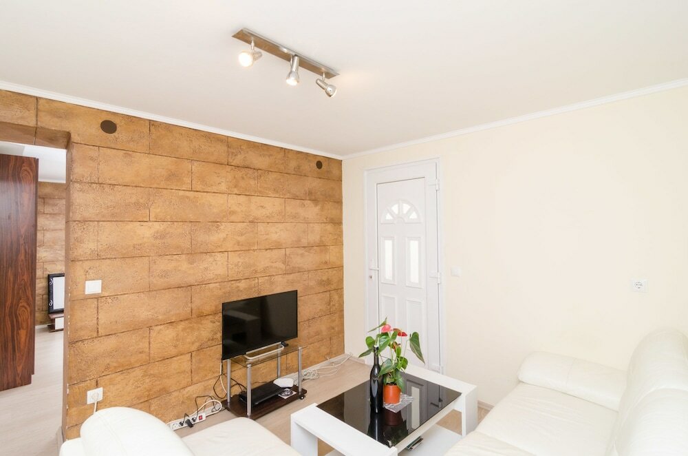 Фото Guest house Palma