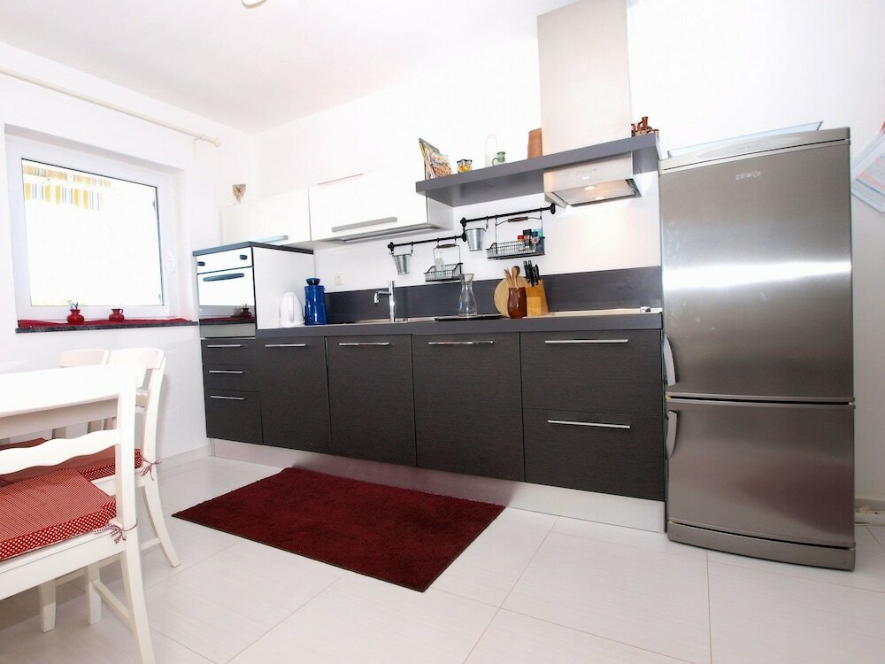 Фото Apartment 1418