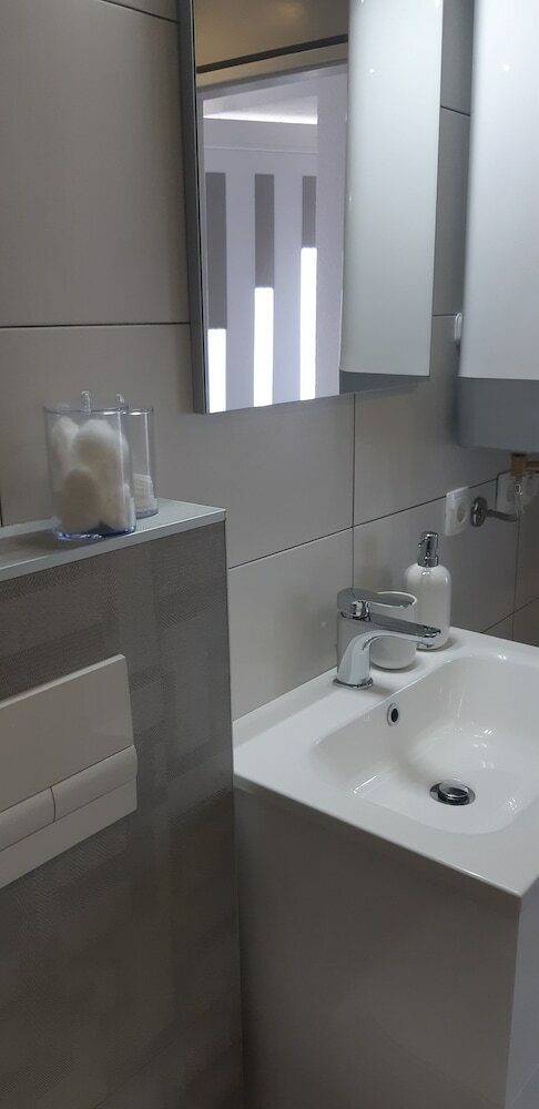 Фото Ivana Apartments