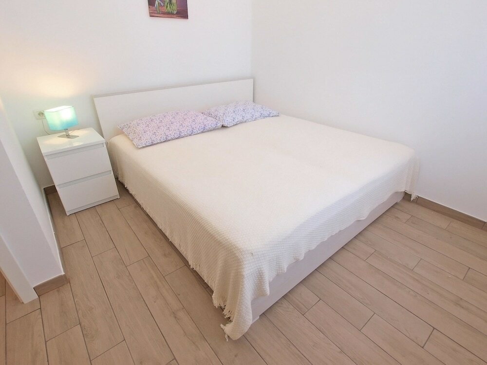 Фото Apartment 1366