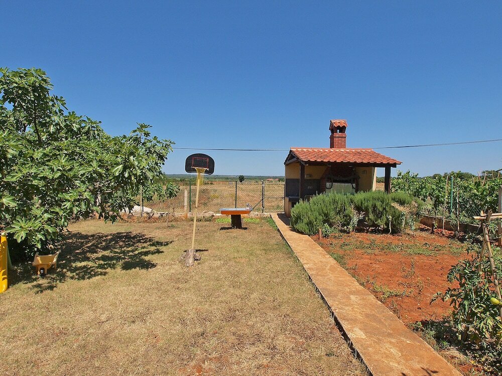 Фото Apartment 909