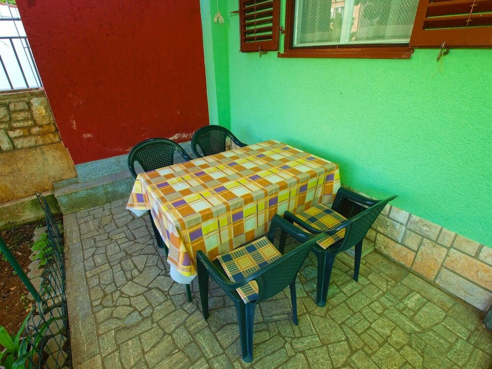 Фото Apartment 390