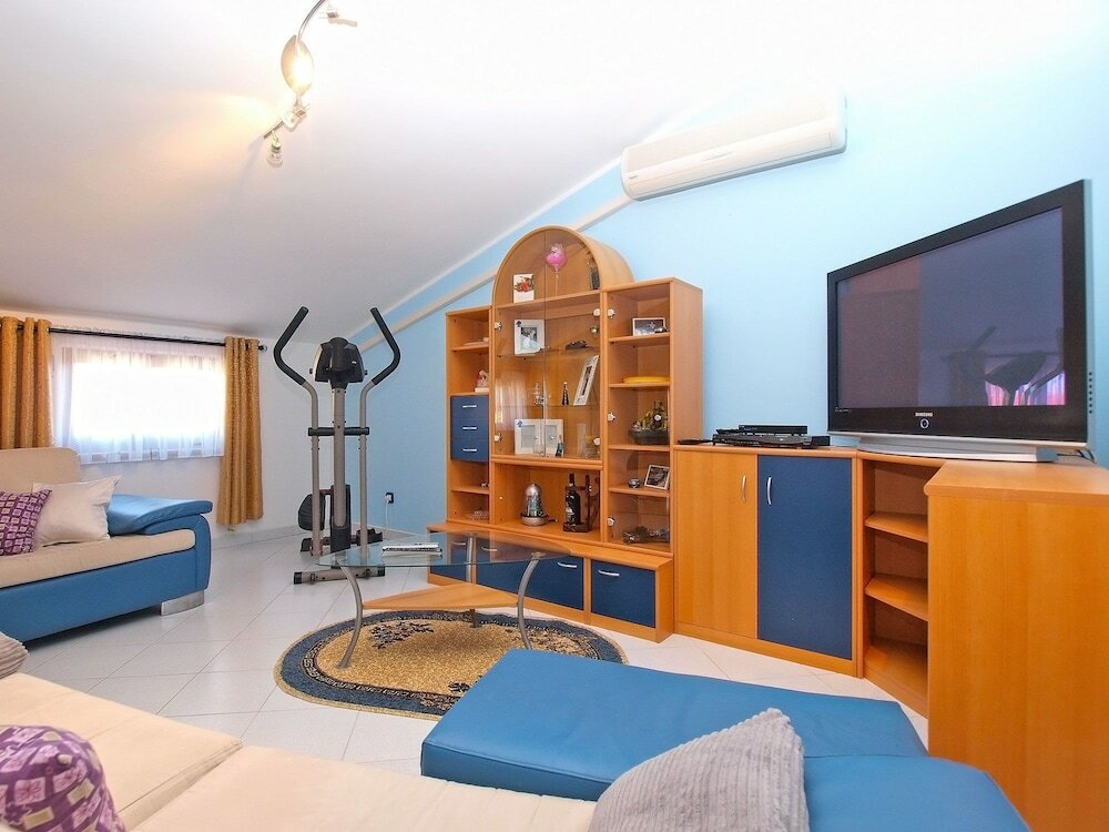 Фото Apartment 1436