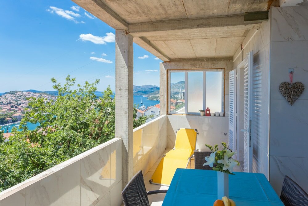 Фото Tomazin Apartment