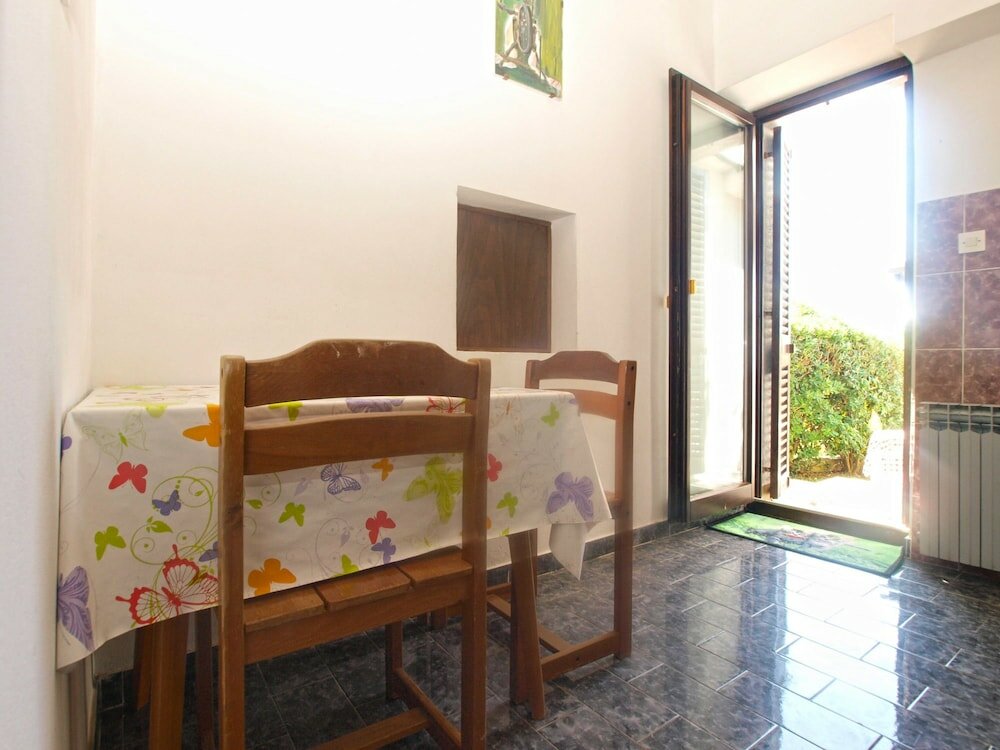 Фото Apartment 1669