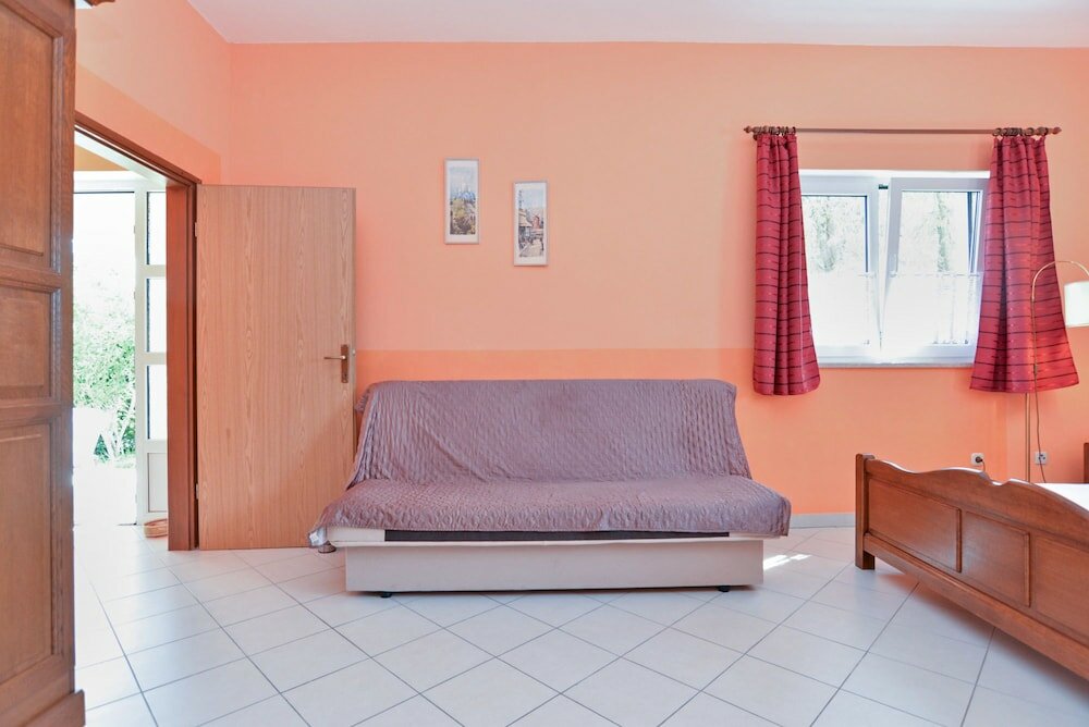 Фото Apartment 72