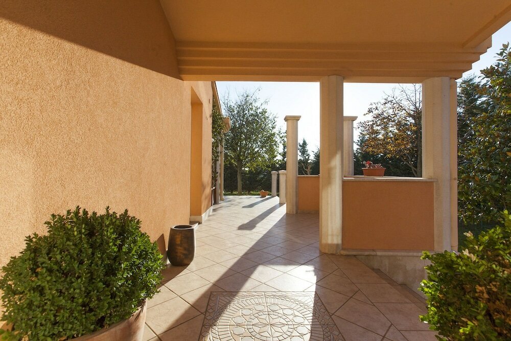 Фото Apartment 1564