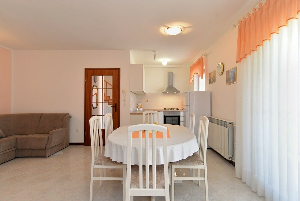 Фото Apartment 827