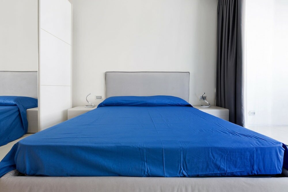 Фото Appartamento Spinalonga