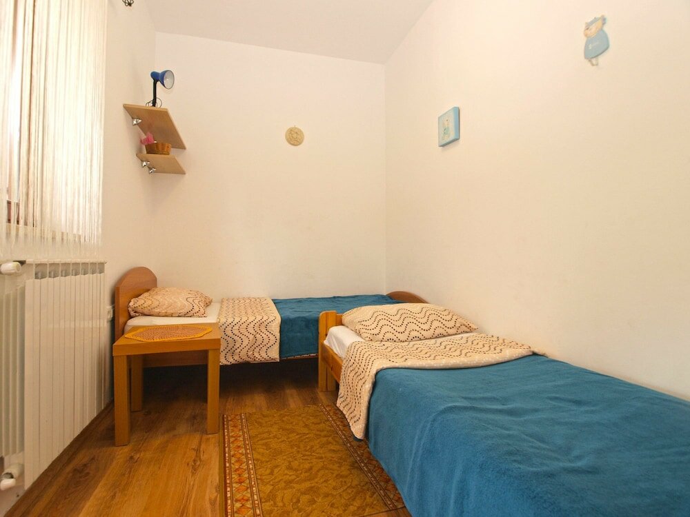 Фото Apartment 91