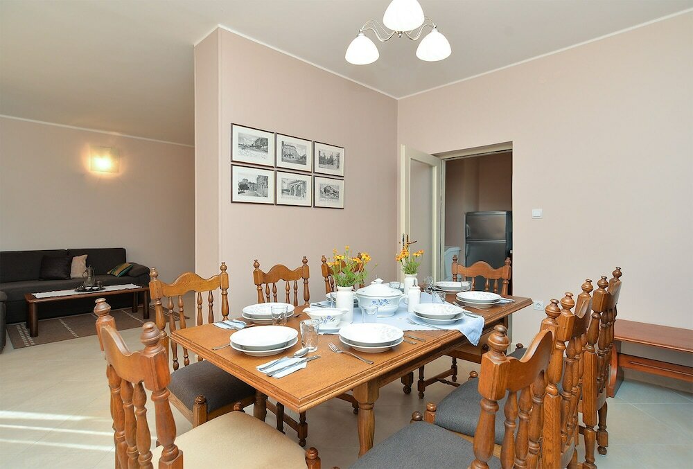 Фото Apartment 38