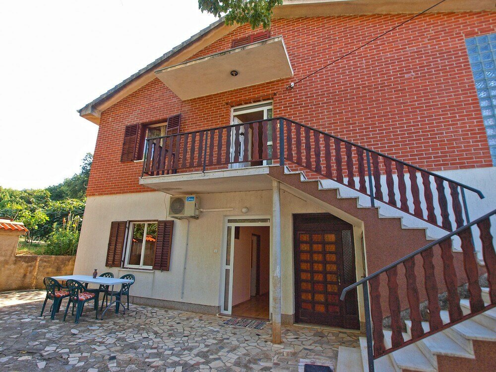 Фото Apartment 1157